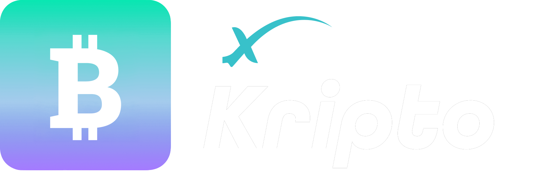 Extra Kripto