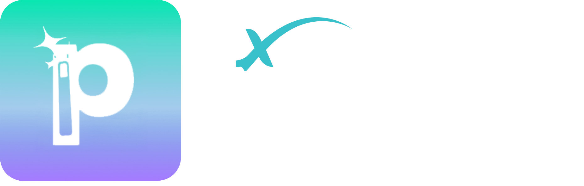 Parazula